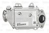 EGR_COOLER_817758_03.JPG