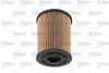 OIL_FILTER_586569_03.JPG