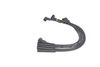 Bosch Ignition Lead Set 0 986 356 859 (0986356859)
