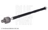 Blue Print Inner Tie Rod ADBP870045