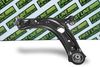 First Line FCA7415 Control Arm/Trailing Arm, wheel suspension