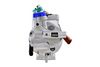 366201181_BACK_TD_1.JPG