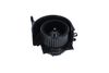 vnitřní ventilátor 34533