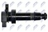 ECZ-HY-504_3-WM.JPG