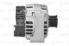 ALTERNATOR_200058_03.JPG