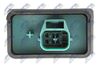 EZC-LR-031_5-WM.JPG