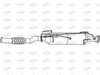 P8896DPF_1.PNG