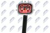HCA-MZ-034_2-WM.JPG