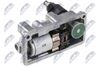 ECD-VV-006_2-WM.JPG