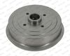 Ferodo Brake Drum FDR329292