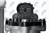 EGR-FR-015_6-WM.JPG