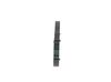 Bosch V-Ribbed Belt 1 987 948 479 (1987948479)