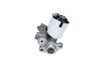 Bosch Brake Master Cylinder F 026 A07 213