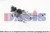 AGR-modul 040069N