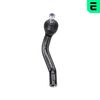 OPTIMAL Tie Rod End G1-1481