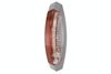 OBRYS SV CARAVANY CERV/BILE P 2XS008479-011