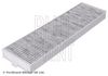 BLUE PRINT Filter, cabin air ADP152520