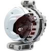 APEC Alternator AAL2594