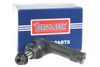BORG & BECK Tie Rod End BTR5521