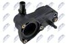 CTM-FR-021_1-WM.JPG