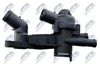 CTM-VW-038_6-WM.JPG
