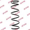 KYB-RD5979-400-01.JPG