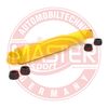 106005-PCS-MS.JPG