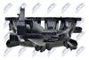 BKS-BM-008_7-WM.JPG