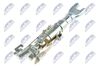 HSR-PL-000_2-WM.JPG