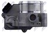 ETB-VW-029_5-WM.JPG