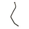 маркуч за парното