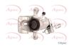 APEC Brake Caliper LCA122