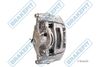 APEC Brake Caliper BCA2137E