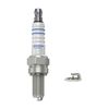 BOSCH Spark Plug 0 242 055 513