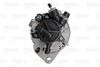 ALTERNATOR_443146_02.JPG
