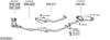 SYS10931.JPG
