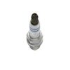 Bosch Spark Plug 0 242 240 653