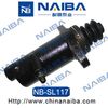 NB-SL117.JPG