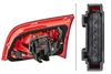 Hella Combination Rear Light 2NE 354 542-031