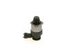 Bosch Fuel High Pressure Control Valve for Common Rail 0 928 400 815