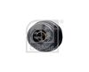 177247_4.JPG