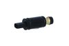 Control Valve, air conditioning compressor NRF NRF38428