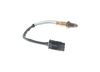 Oxygen Sensor BOSCH 0258027104
