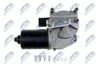 ESW-BM-004_5-WM.JPG
