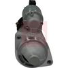 APEC Starter ASM1663