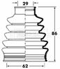 BCB2882_291847.JPG