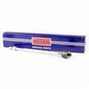 BORG & BECK Inner Tie Rod BTR6259