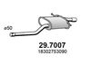 29.7007_1.JPG