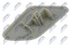 EDS-MS-006_2-WM.JPG