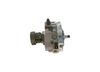 Bosch High Pressure Fuel Pump 0445020052